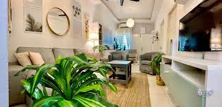 Maybe you would like to learn more about one of these? Gambar Pilih Konsep Scandi Buat Rumah Sempit Dan Ruang Tamu Memanjang Ini Kelihatan Luas Impiana