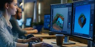 Shop for cheap computers & tablets? Computers Accessories Amazon Com