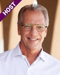 Annual Tax Strategy Conference