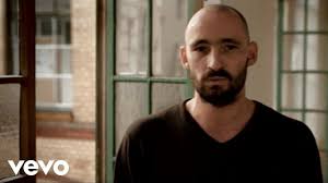 We would like to show you a description here but the site won't allow us. Alles Gute Zum Geburtstag Gentleman Radio Active Magazine