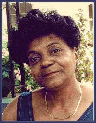 Carolyn Long Family History & Historical Records