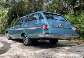 Image result for Turquoise 1960 Plymouth