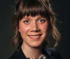 Molly Blankenship named executive director of Chattanooga 2.0