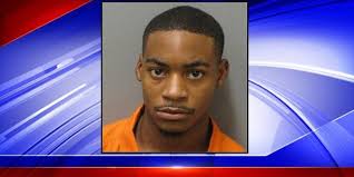 MPD: Teen charged with murder following shooting Wednesday
