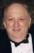 Obituary information for Matthew "GiGi" Sergio