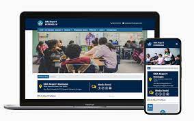 Github is where people build software. Ppdb Online Github Topics Github