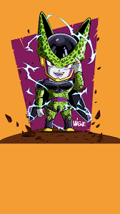 The black star dragon balls (究極のドラゴンボール, kyūkyoku no doragon bōru, lit. Green Purple And Black Snowboard Dragon Ball Dragon Ball Z Illustration Portrait Display Hd Wallpaper Wallpaper Flare