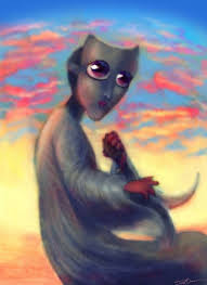 Play sound this is the transcript for the mask. Courage The Cowardly Dog The Mask Cartoon Network Fanart Cartoon Tattoos Throwback Movies