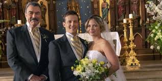 So i want to file for guardianship. he looked surprised. Blue Bloods Jamie Reagan And Eddie Janko S Relationship Timeline