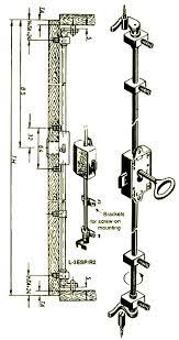 Three Point Locking Wikipedia