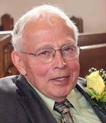 Glen Montzka Obituary June 23, 2014