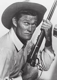 Little John's Auction Service