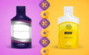 Reserve Jeunesse Global A reserva ja e uma empresa de locacao para temporada, e oferece aos seus clientes conforto e seguranca em. reserve jeunesse global