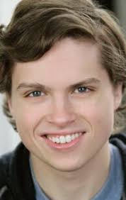 Джексон Трент (Jackson Trent): фильмы, биография, семья, фильмография —  Кинопоиск