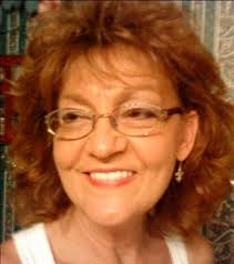 Donna Bickham Obituary (1928