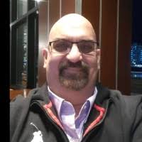 Rob Voss--Emails and Phone Numbers