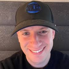 Ben Gamble (@Gambleonit)