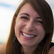 Exactly 2 months ago, May 11th, I was hooded at Augusta University for my  Master's of Science in Biomolecular Sciences with a concentration in  Medicinal Chemistry. I can truly say I felt