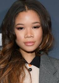 Fan Casting Jacob Bertrand as Aaron Sampson in A Girl Named Drew