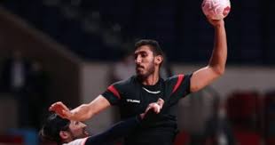 وفي أغسطس/آب، استضافت المملكة بطولة كأس العالم للأندية في كرة اليد سوبر غلوب والتي أقيمت في الدمام شرقي البلاد، وشاركت فيها عشرة أندية من ثماني دول وست قارات إلى. Aaycyh7jxtmnnm