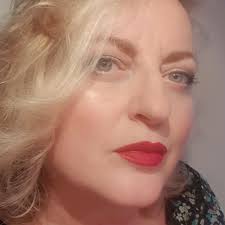 yolanda cañas guerra (@yolandacanasguerra) • Instagram photos and videos