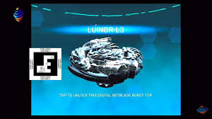 Welcome en channel welcome châines total beyblade qr code zuwei luinor +left spin launcher beyblade burst surge app pro series The Qr Luinor L3 Beyblade Burst Amino