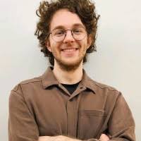 8 "Thomas Sicotte" profiles