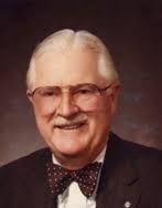 DETROIT COUNTRY DAY SCHOOL