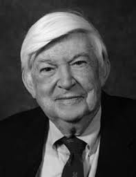 International House Times Newsletter Spring/Summer 2006