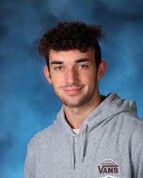 The 2021 Providence Journal All-State Boys Soccer 1st and 2nd Teams