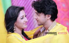 In Love I Am Dating Shivya Pathania Says Kinshuk Vaidya Here you can discover all stories, photos, videos posted by kinshukvaidya54 on instagram. in love i am dating shivya pathania says kinshuk vaidya