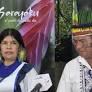 Pueblo indígena Sarayaku denuncia en Costa Rica que tras 14 años Ecuador no ha cumplido fallo de la CorteIDH