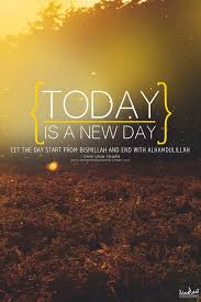 Pin By Iera Rosli On Islamic Quotes Islamic Inspirational Quotes Islamic Quotes Quran Quotes