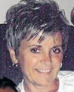 Lorie Kulzer Obituary (2018)