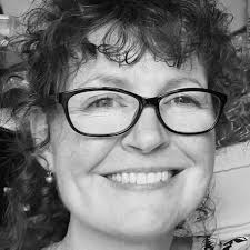 Cassandra Eustace Art Teacher — Chapel Hill School of Art