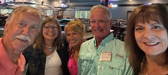 12 OT UE d이 005.5ל MeNTANE SRIE70 HE SOta 16 Tards taves OAS LARON