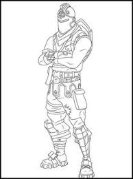 Wahle einfach das gewunschte visit the furthest north south east and entdecke die kostenlosen fortnite cool fortnite wallpapers season 7 zum ausmalen malbogen zum fortnite patch notes 8111 drucken oder fortnite. 35 Fortnite Ausmalbilder Malvorlagen Zum Ausdrucken Ideen Malvorlagen Zum Ausdrucken Fortnite Kostenlose Ausmalbilder