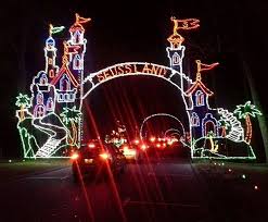 We did not find results for: Best Places To See Christmas Lights In New England New England Today