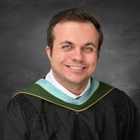 50+ "Alex Strang" profiles