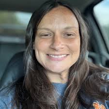 BREAKING NEWS: Tennessee Softball All-American Taylor Pannell to enter  transfer portal