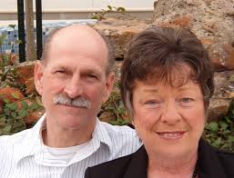 Kerri Kruger Pasa and Curt I am trying to invite you to this group but  having issues. Please join so we can plan for our reunion!