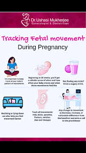 Image result for Fetal Movement Count