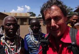 J'irai dormir chez vous (meaning i am going to sleep in your home) is a french travel documentary series aired on french tv channels canal+, france 5 and voyage. J Irai Dormir Chez Vous Au Bout Du Monde Telez
