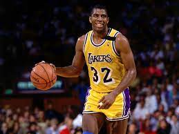 Get ready for the bright lights and the big stage with official los angeles lakers jerseys and gear from nike.com. Nba Jerseys Ranking The 30 Greatest In History Sports Illustrated
