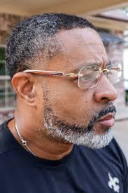 Profil za Ridgeland Eyecare Center, Inc.