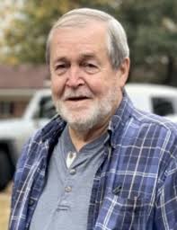 Wade C Singleton Obituary May 17, 2022