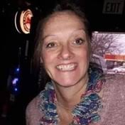 Faraone Family Obituaries