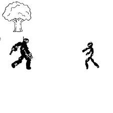 Hasil gambar untuk animasi kartun lucu