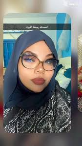 #fypシ #fyp #trendingreels #fypage #reelsinstagram #share #viralvideos  #followforfollowback #viralreelsシ #me #loveyourself