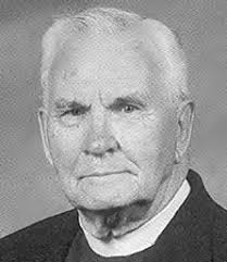 2009 conference journal_i-180:2005 conference booklet.qxd.qxd